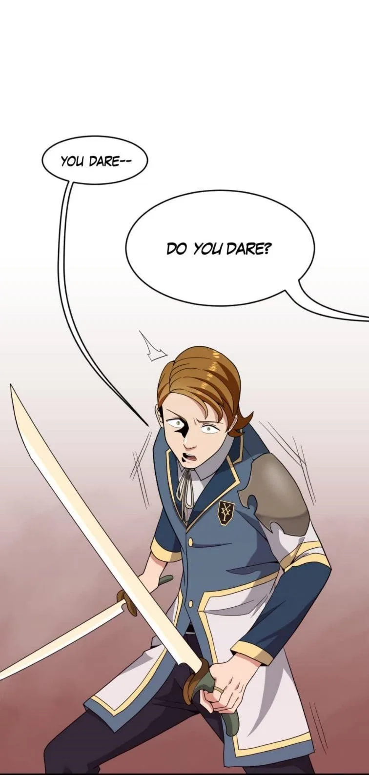 The Beginning After The End Chapter 88 – Page 16