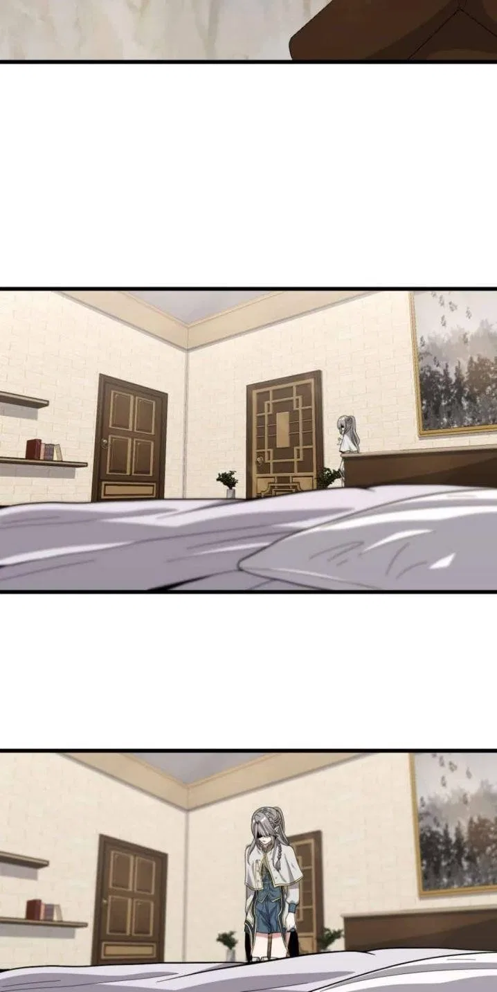 The Beginning After The End Chapter 88 – Page 57