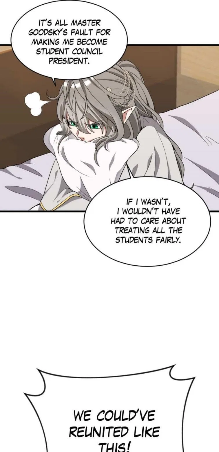 The Beginning After The End Chapter 88 – Page 65