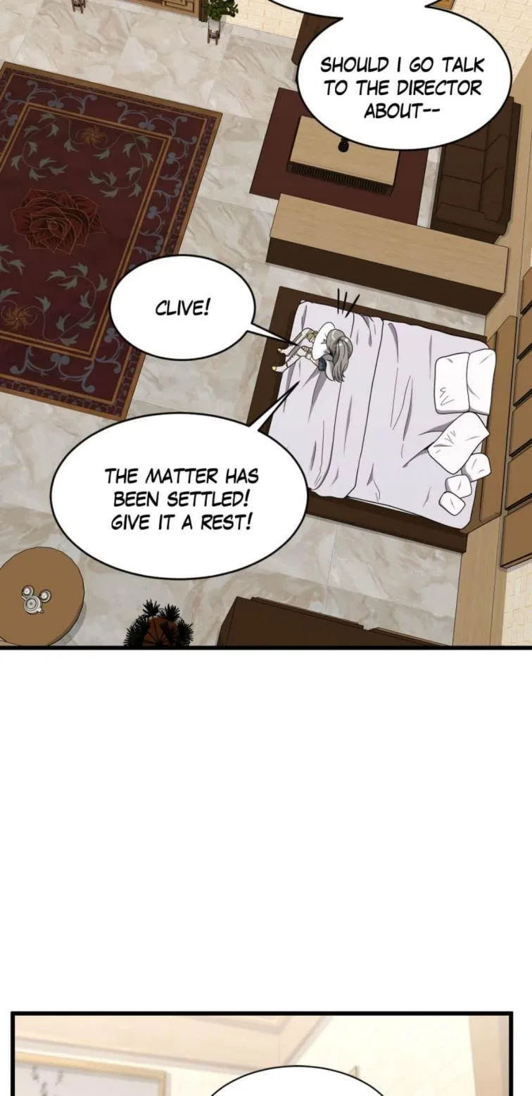 The Beginning After The End Chapter 88 – Page 70
