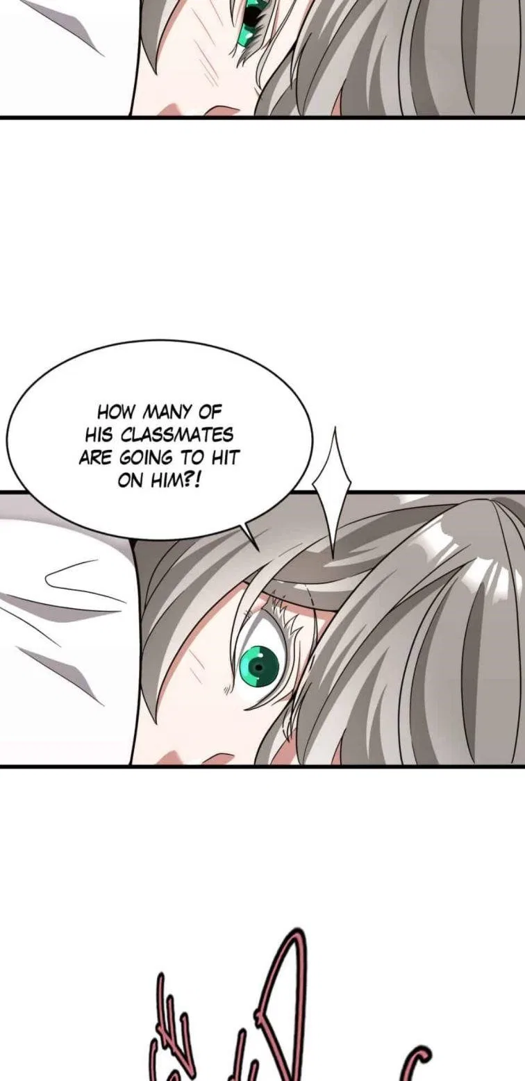 The Beginning After The End Chapter 88 – Page 72