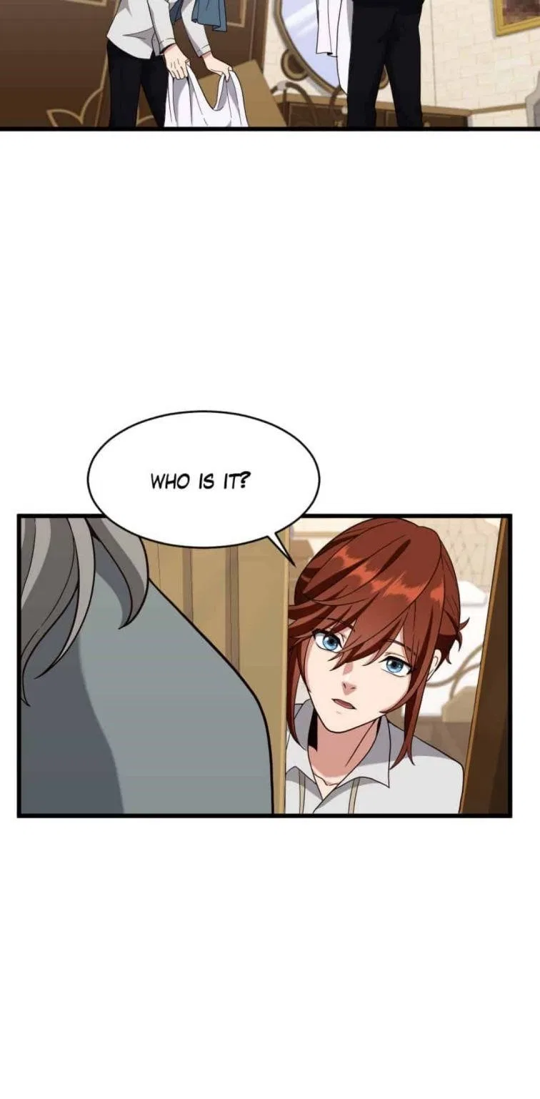 The Beginning After The End Chapter 88 – Page 79
