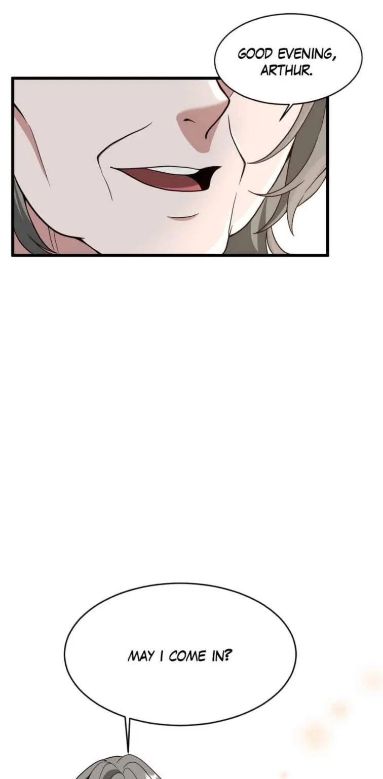 The Beginning After The End Chapter 88 – Page 80