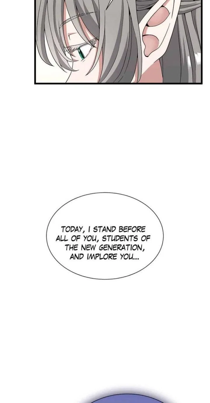 The Beginning After The End Chapter 87 – Page 9