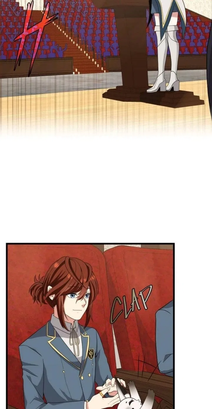 The Beginning After The End Chapter 87 – Page 13