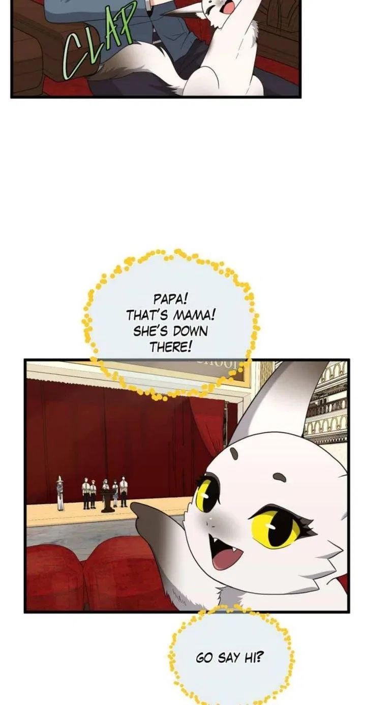 The Beginning After The End Chapter 87 – Page 14