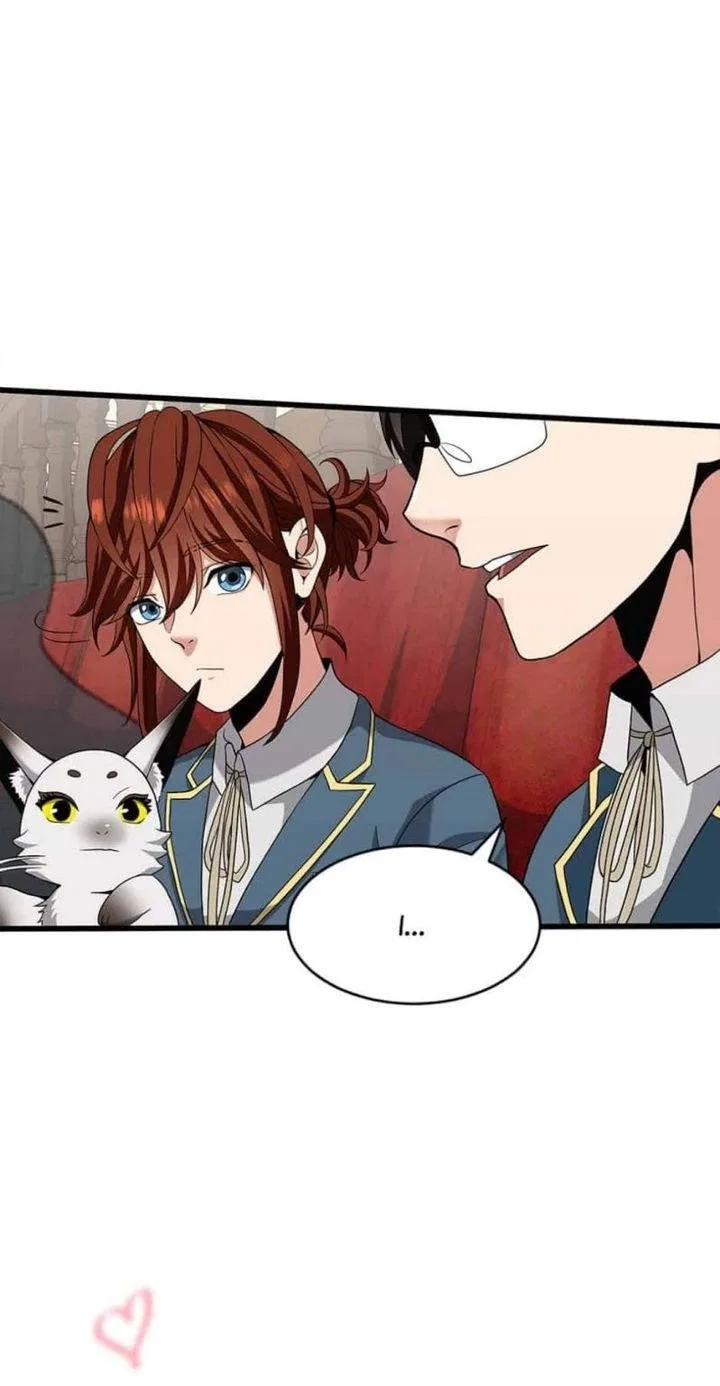 The Beginning After The End Chapter 87 – Page 16