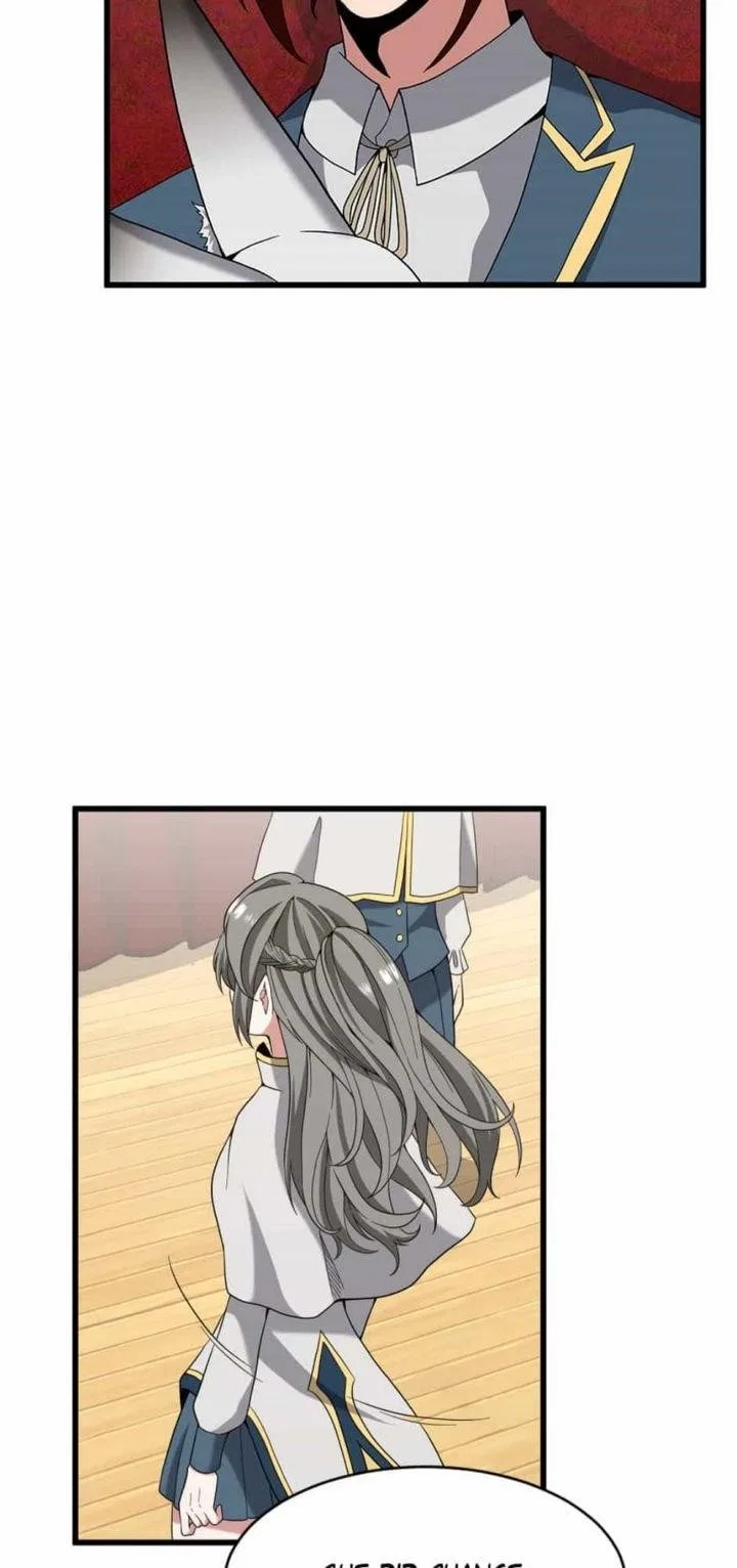 The Beginning After The End Chapter 87 – Page 20