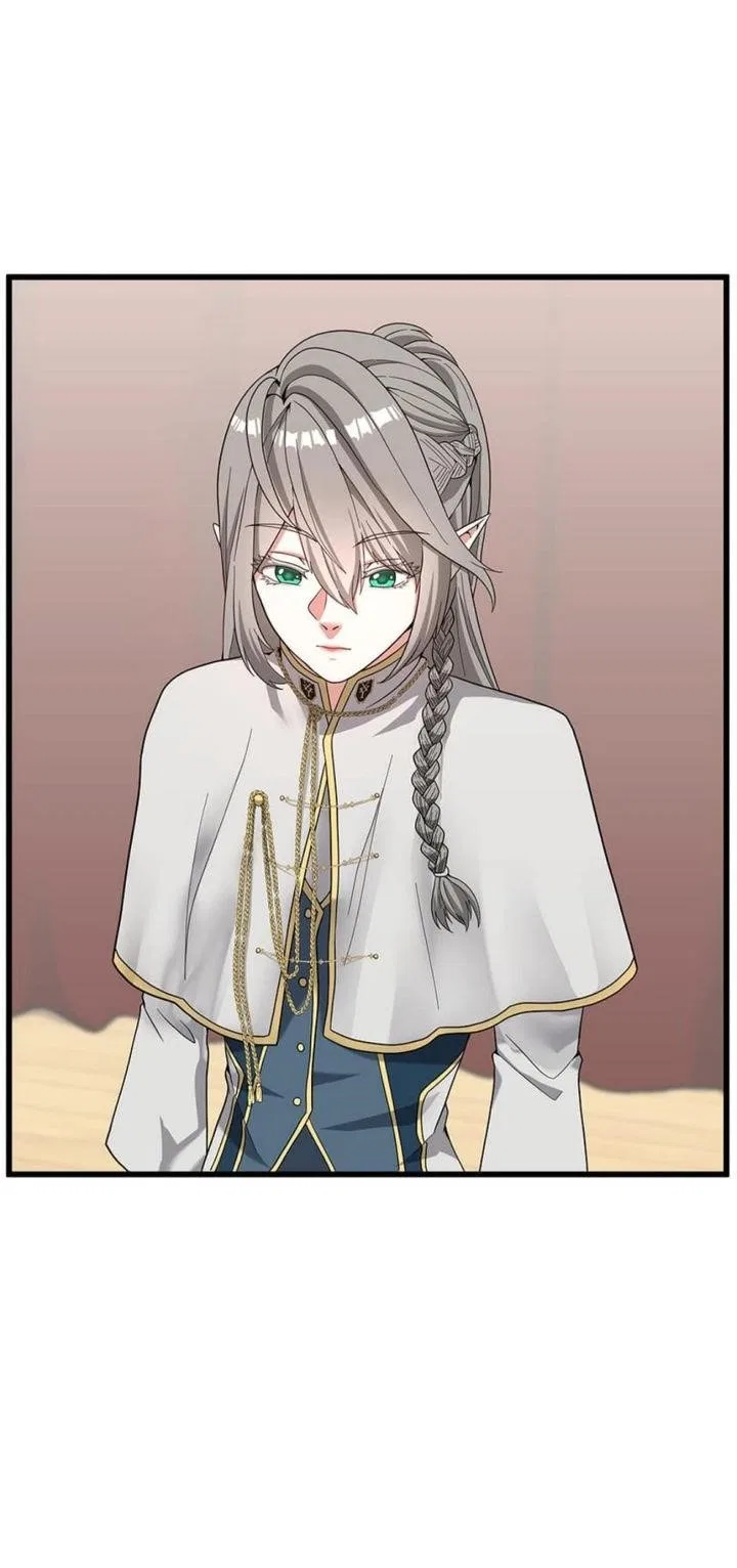 The Beginning After The End Chapter 87 – Page 24