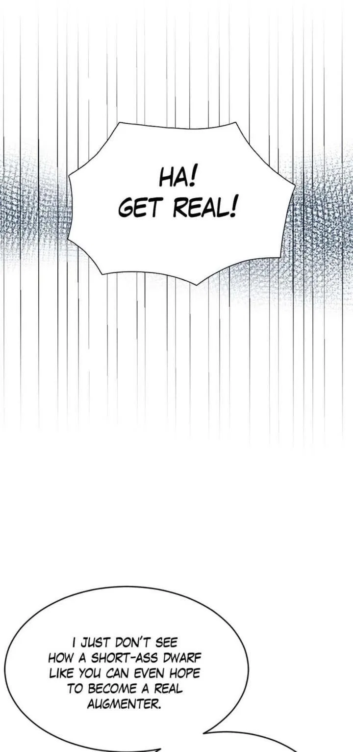 The Beginning After The End Chapter 87 – Page 29
