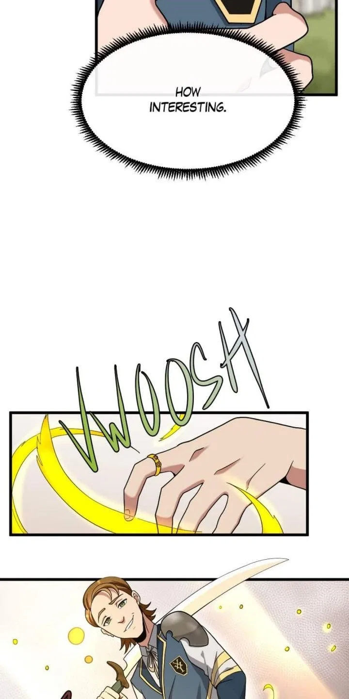 The Beginning After The End Chapter 87 – Page 39
