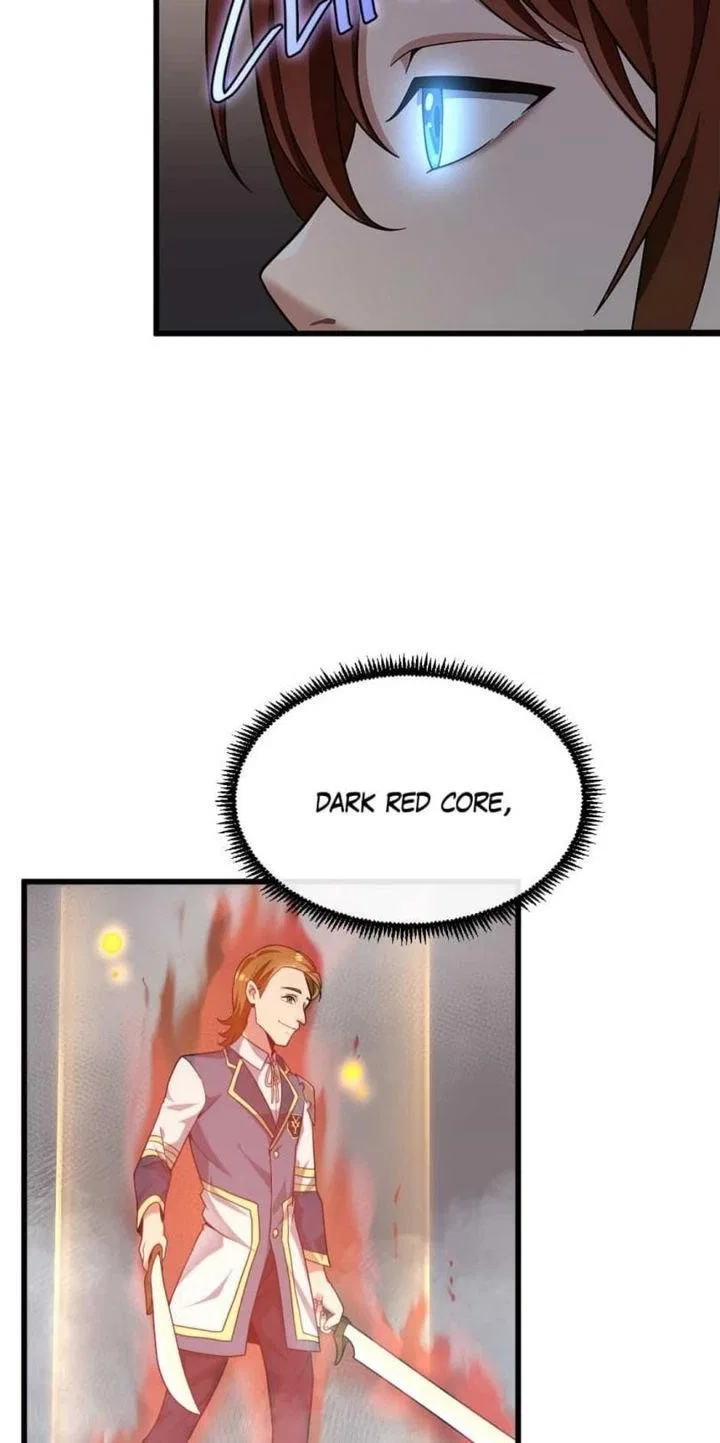 The Beginning After The End Chapter 87 – Page 42