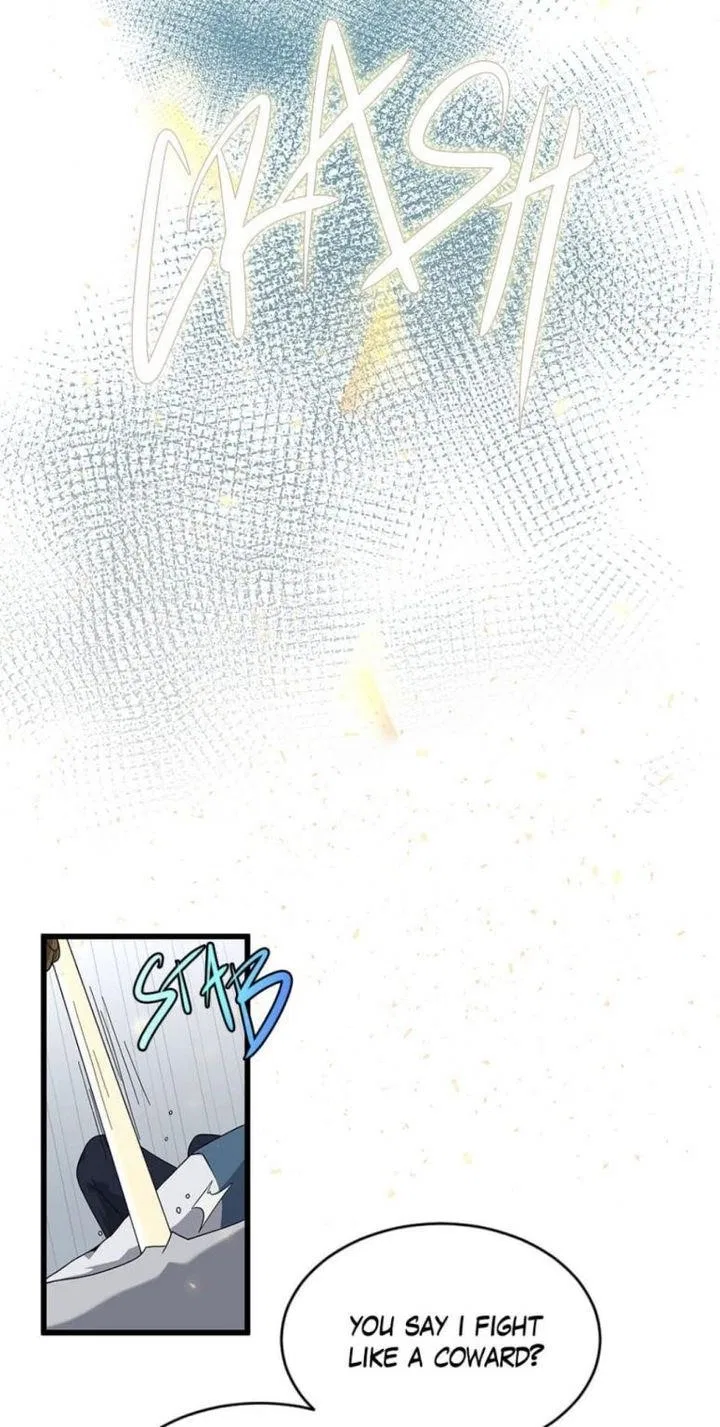 The Beginning After The End Chapter 87 – Page 60