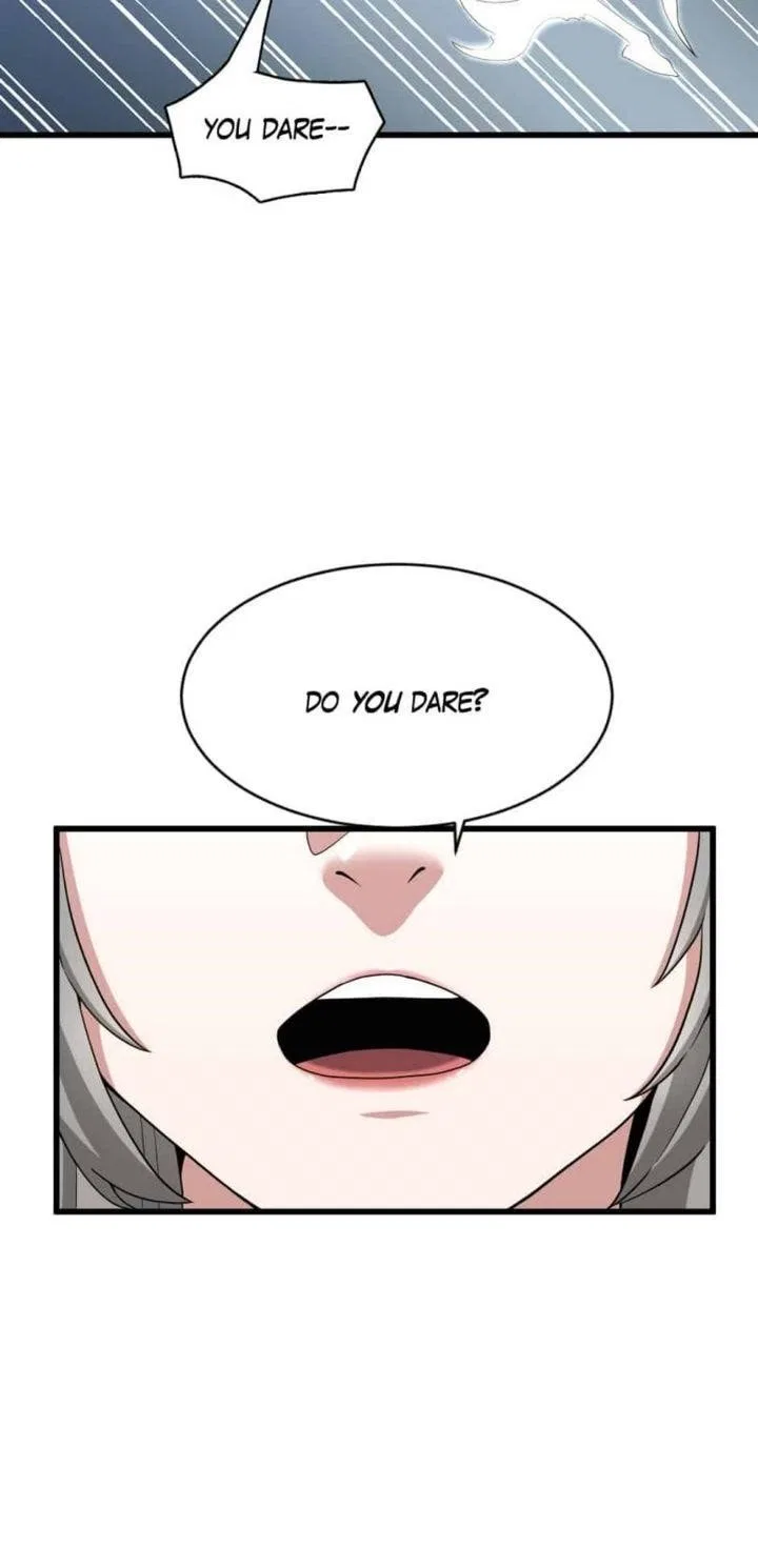 The Beginning After The End Chapter 87 – Page 76