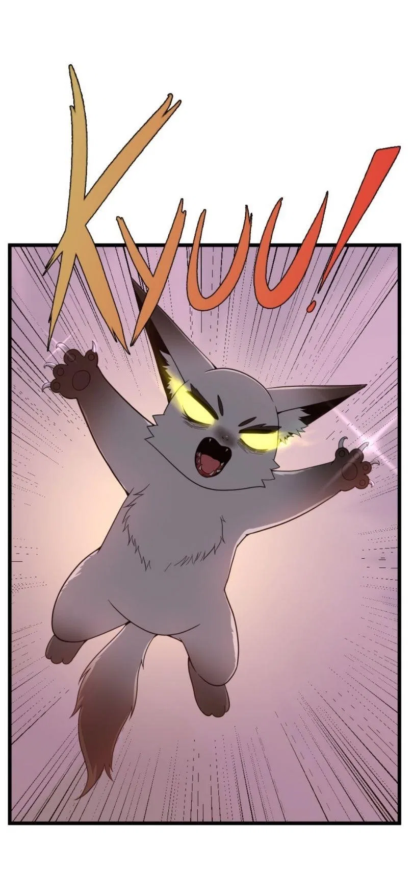 The Beginning After The End Chapter 86 – Page 4