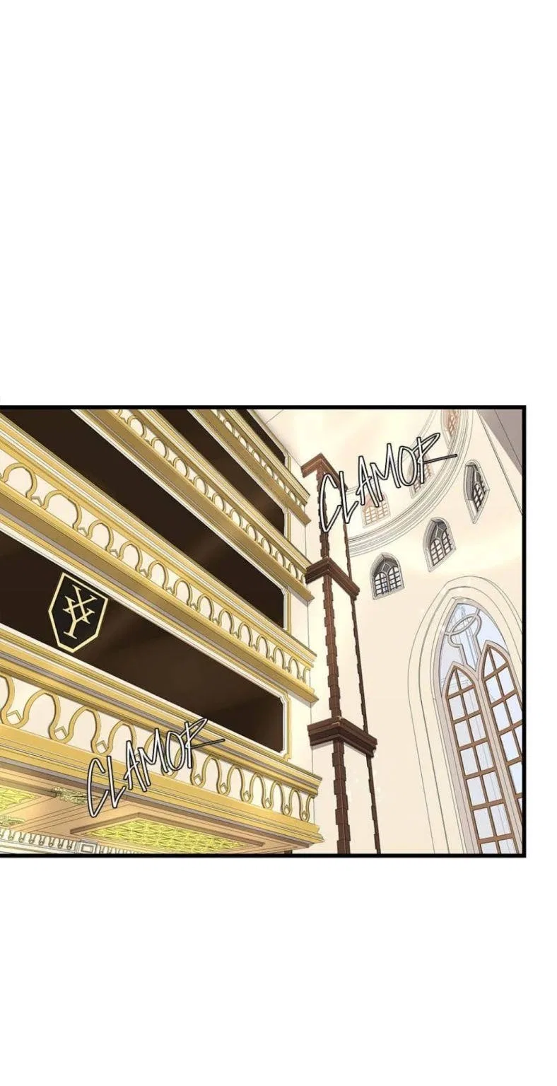 The Beginning After The End Chapter 86 – Page 31