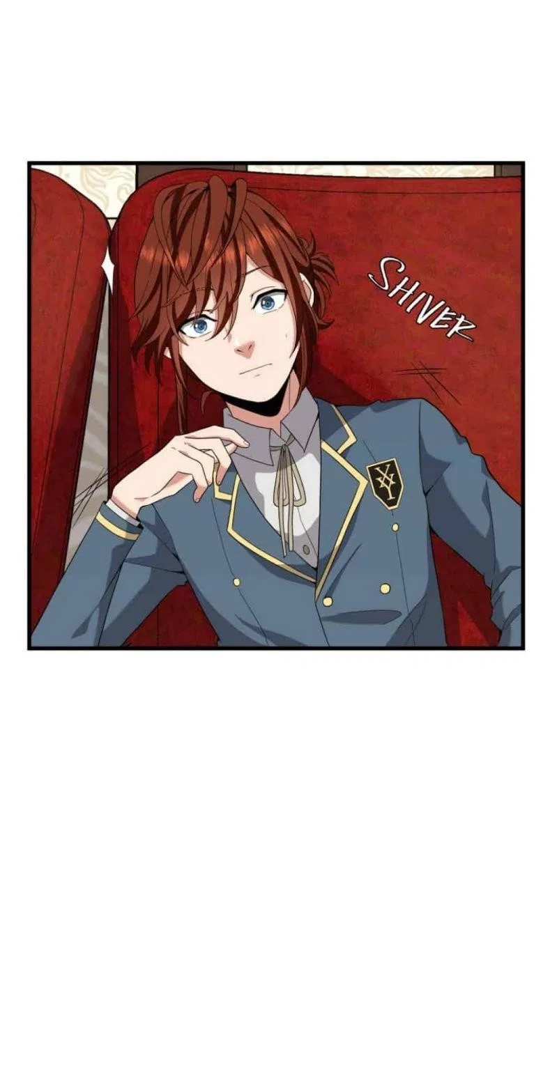 The Beginning After The End Chapter 86 – Page 49