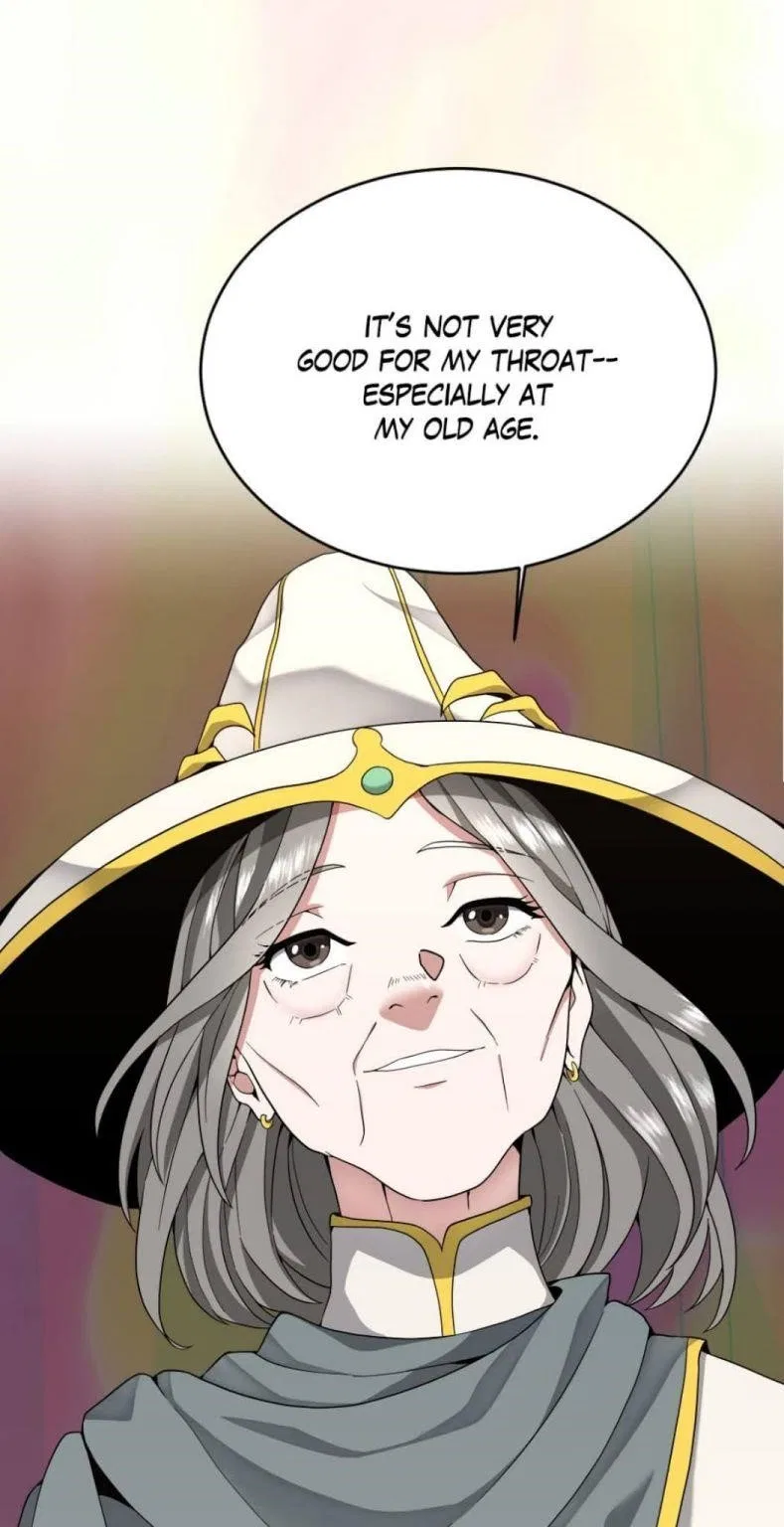 The Beginning After The End Chapter 86 – Page 55