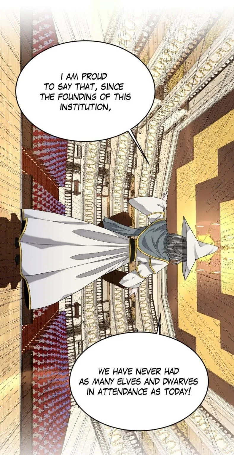 The Beginning After The End Chapter 86 – Page 60
