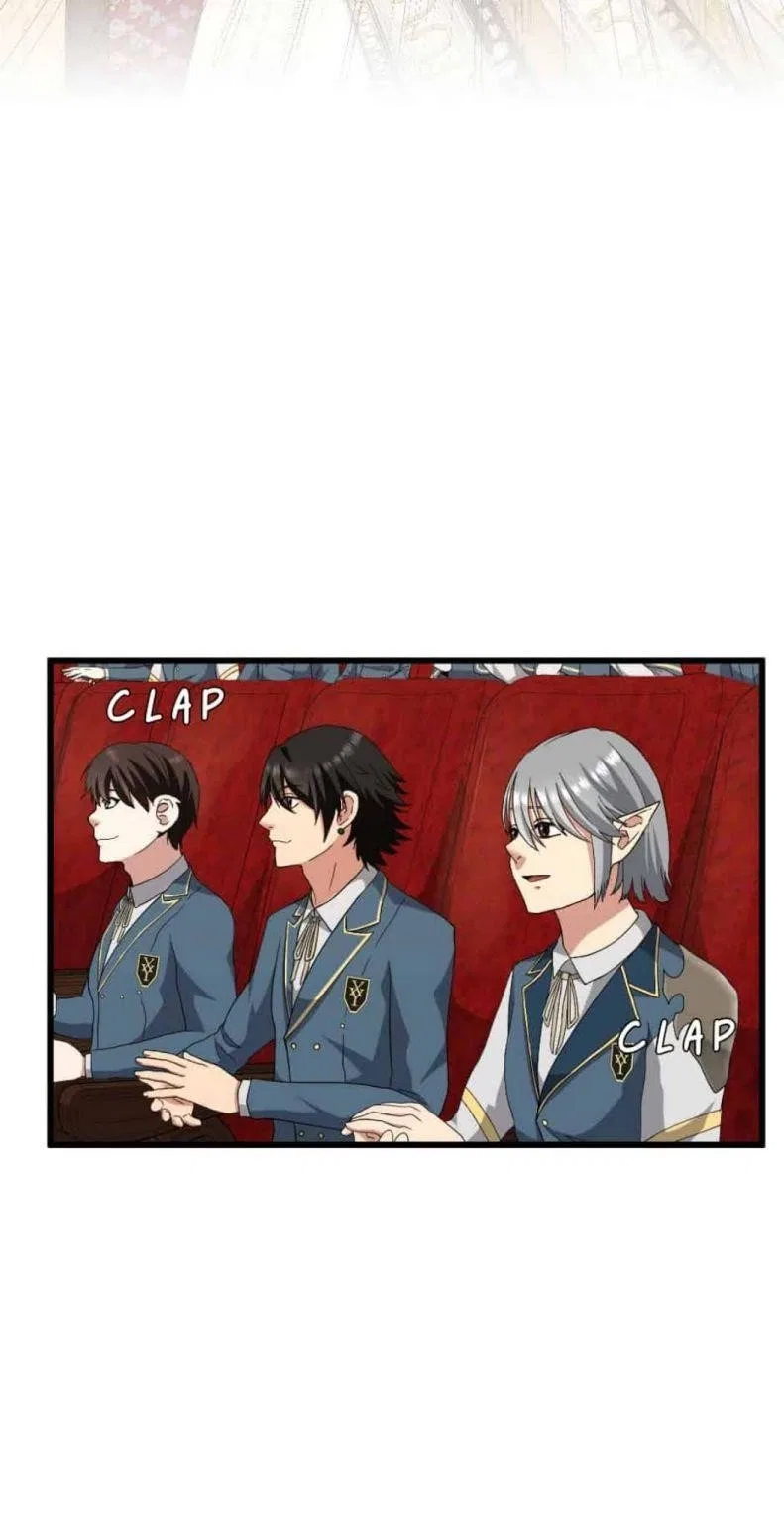The Beginning After The End Chapter 86 – Page 61