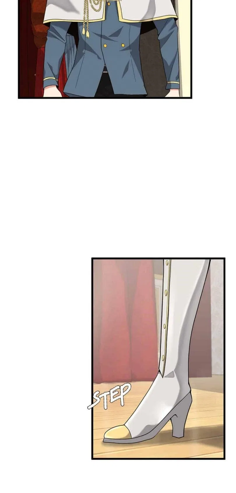 The Beginning After The End Chapter 86 – Page 65