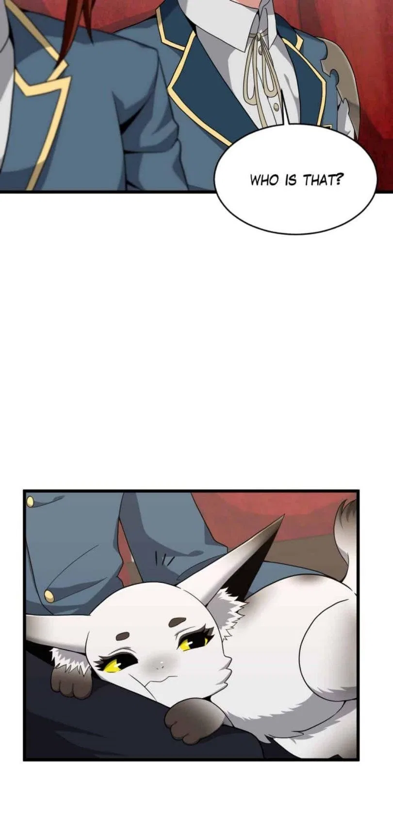 The Beginning After The End Chapter 86 – Page 67