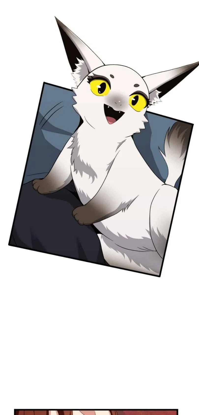 The Beginning After The End Chapter 86 – Page 68