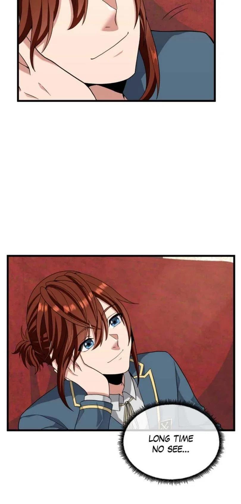 The Beginning After The End Chapter 86 – Page 69