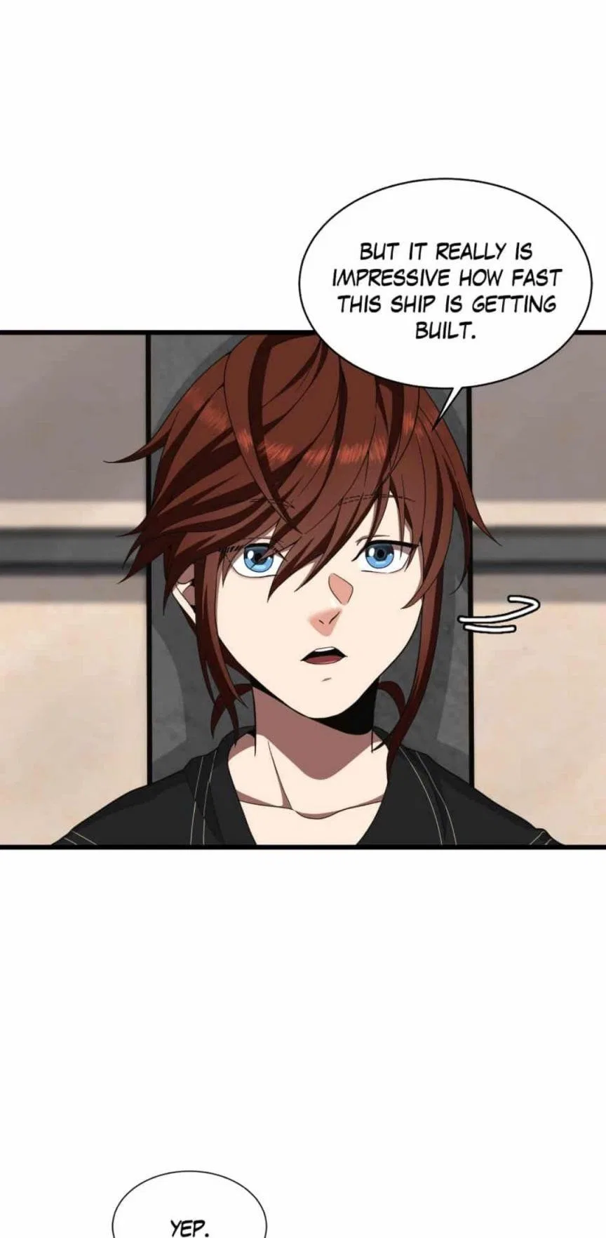 The Beginning After The End Chapter 85 – Page 23