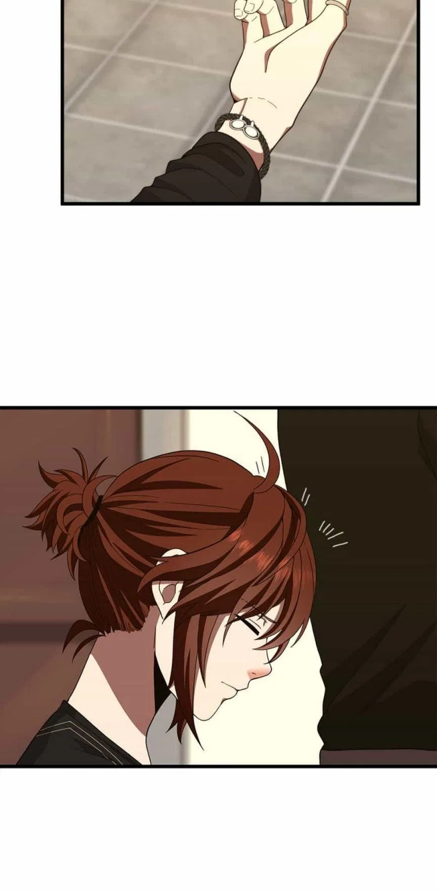 The Beginning After The End Chapter 85 – Page 30