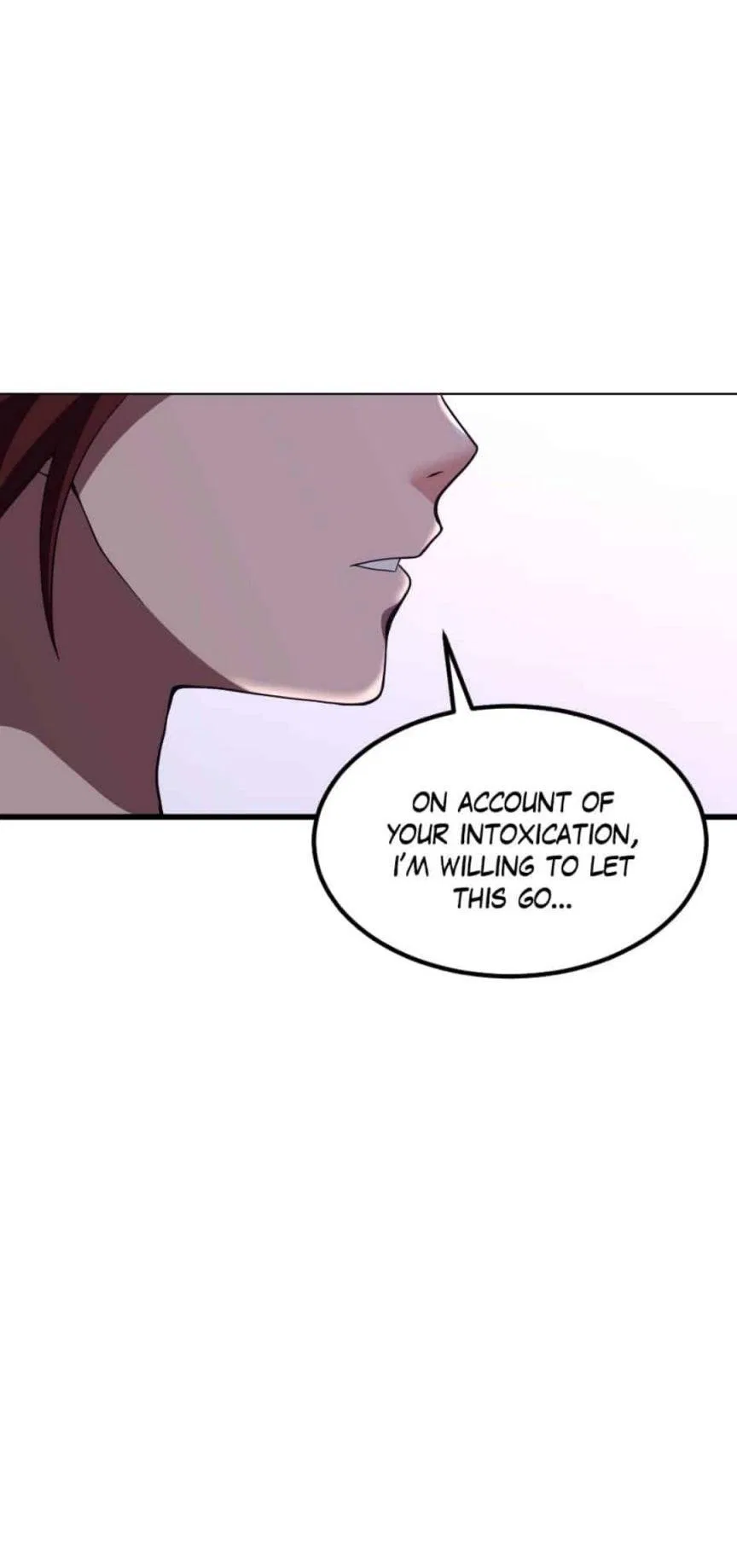 The Beginning After The End Chapter 85 – Page 37