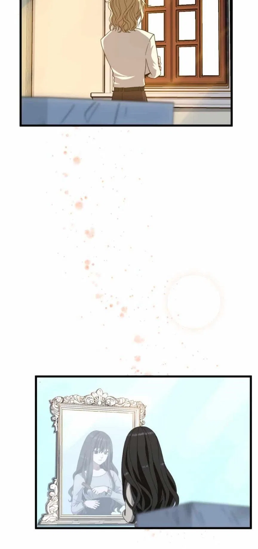 The Beginning After The End Chapter 85 – Page 59