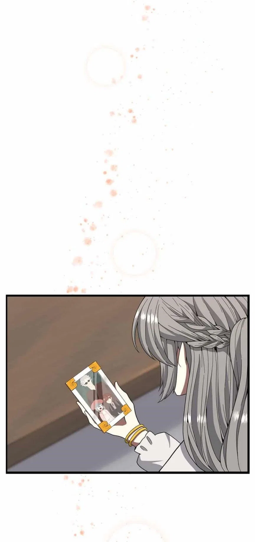 The Beginning After The End Chapter 85 – Page 60