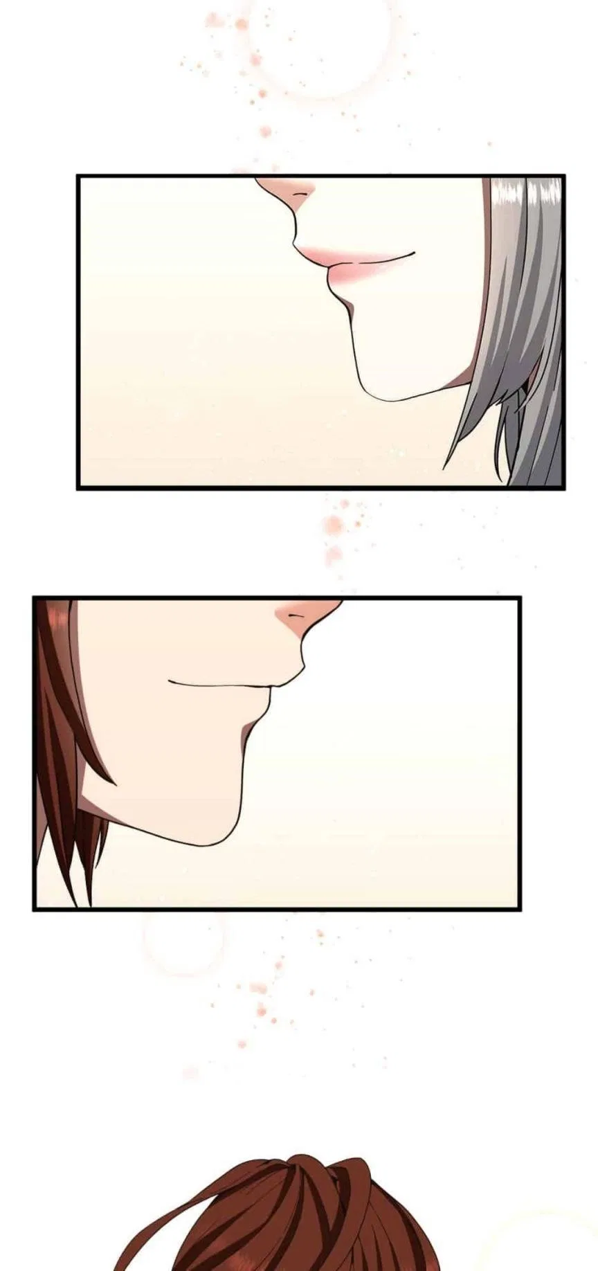 The Beginning After The End Chapter 85 – Page 61