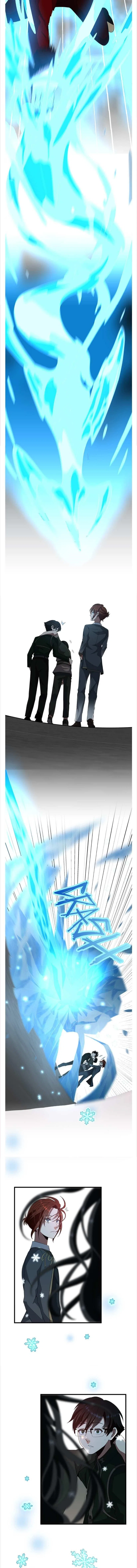 The Beginning After The End Chapter 80 – Page 10