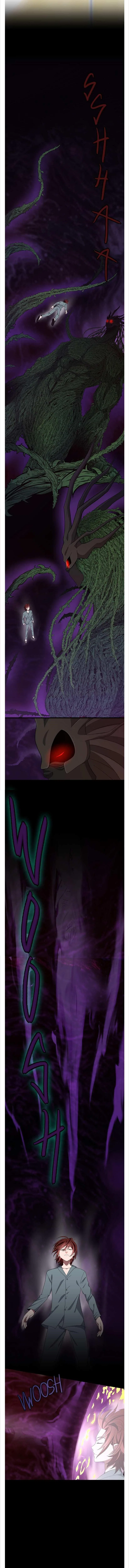 The Beginning After The End Chapter 77 – Page 2
