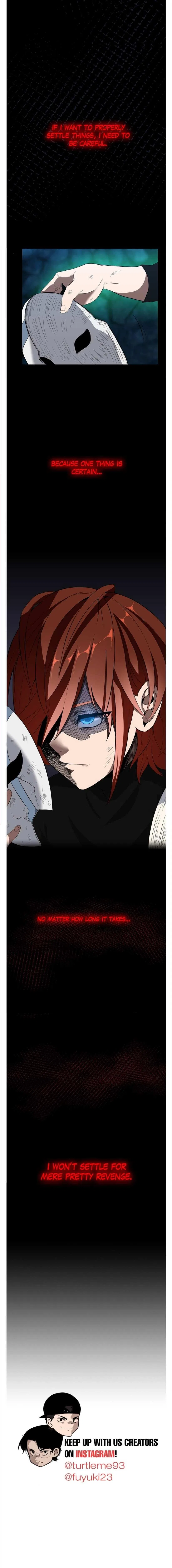 The Beginning After The End Chapter 71 – Page 10