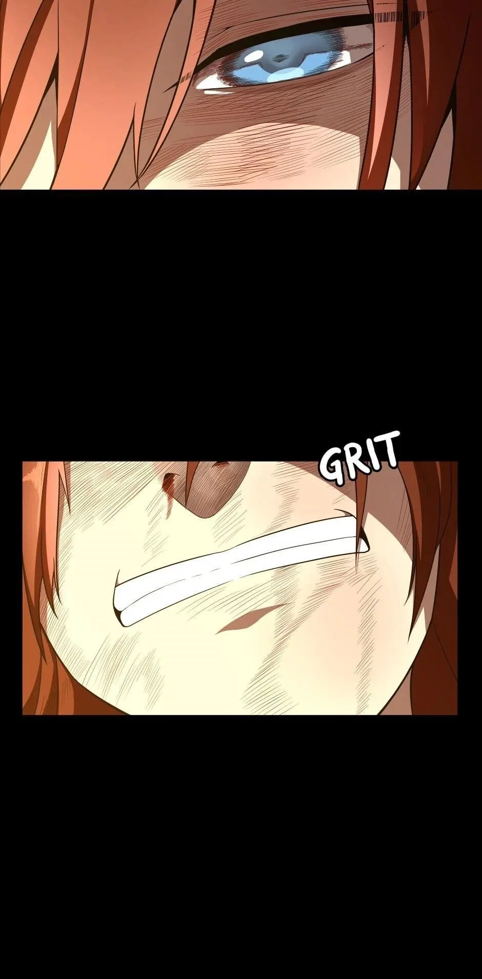 The Beginning After The End Chapter 68 – Page 3