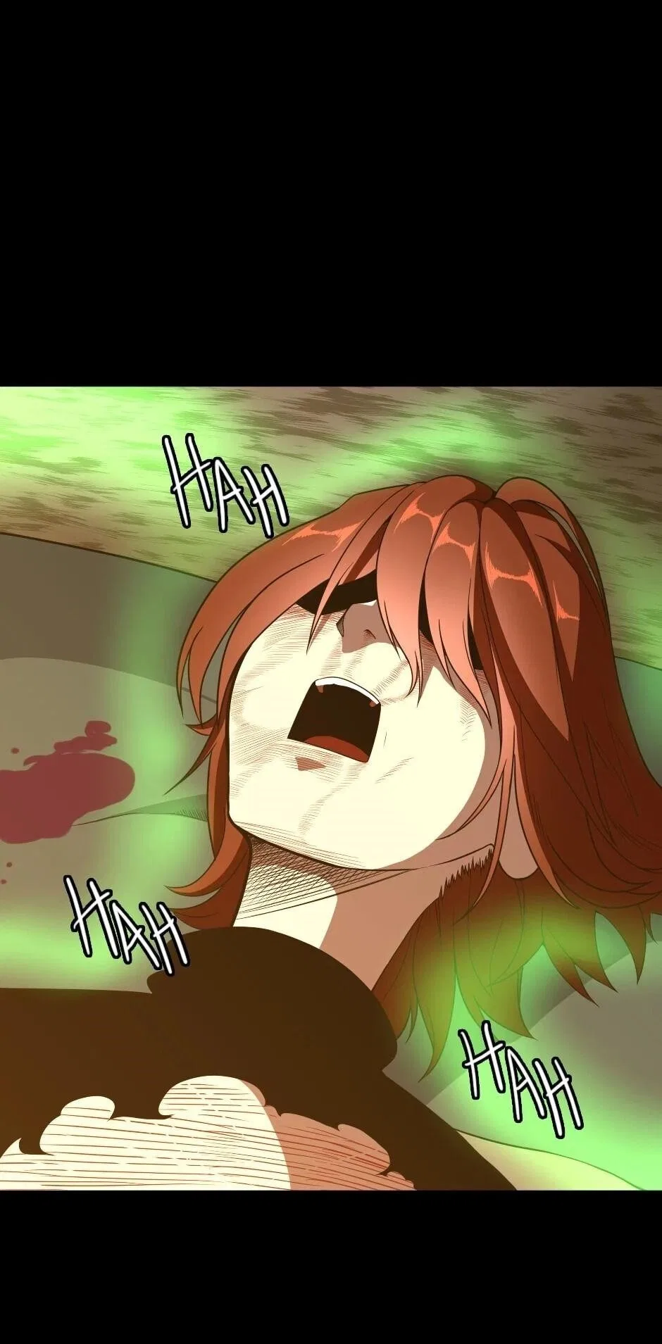 The Beginning After The End Chapter 68 – Page 14