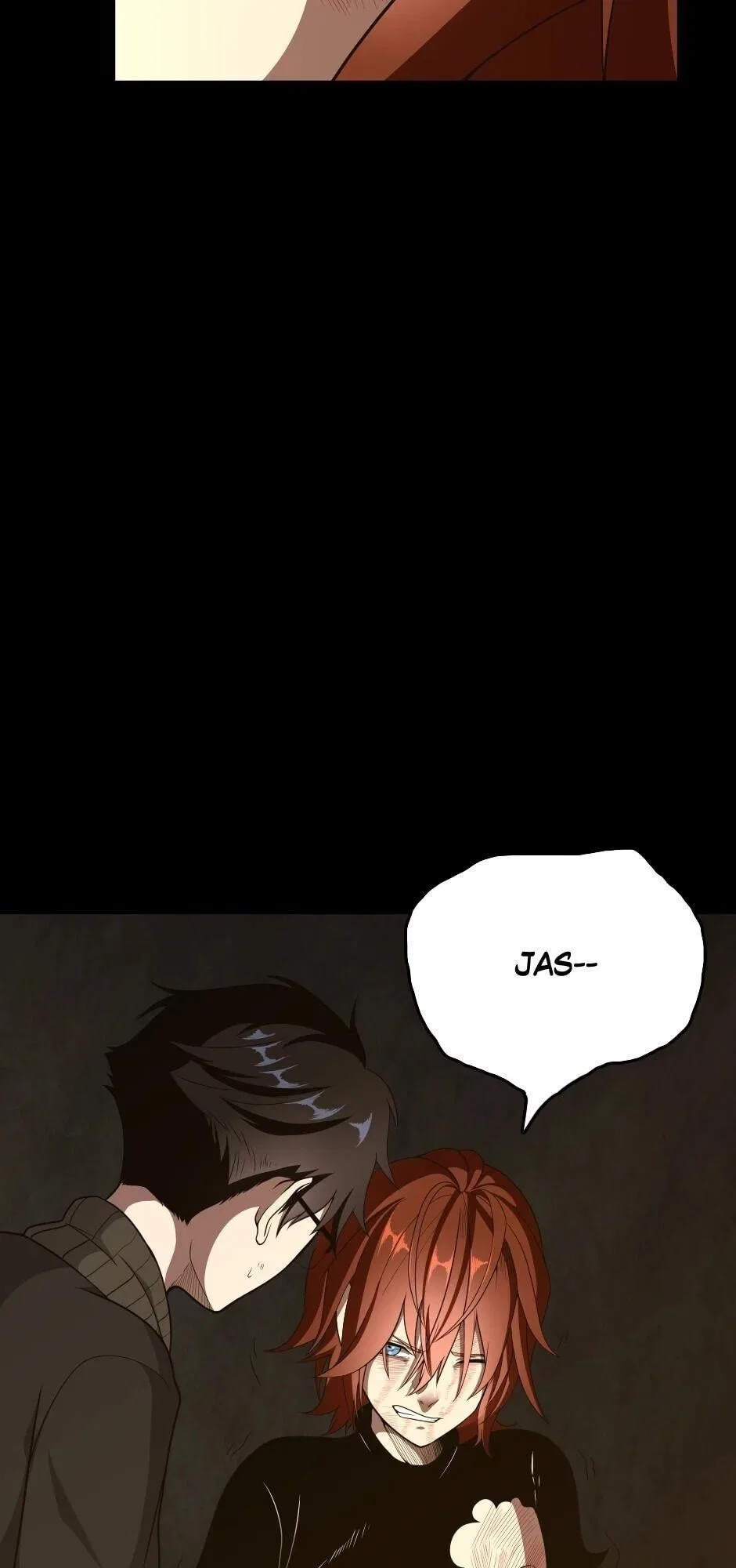 The Beginning After The End Chapter 68 – Page 21