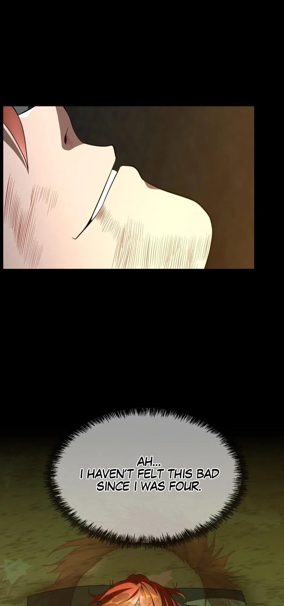 The Beginning After The End Chapter 68 – Page 31