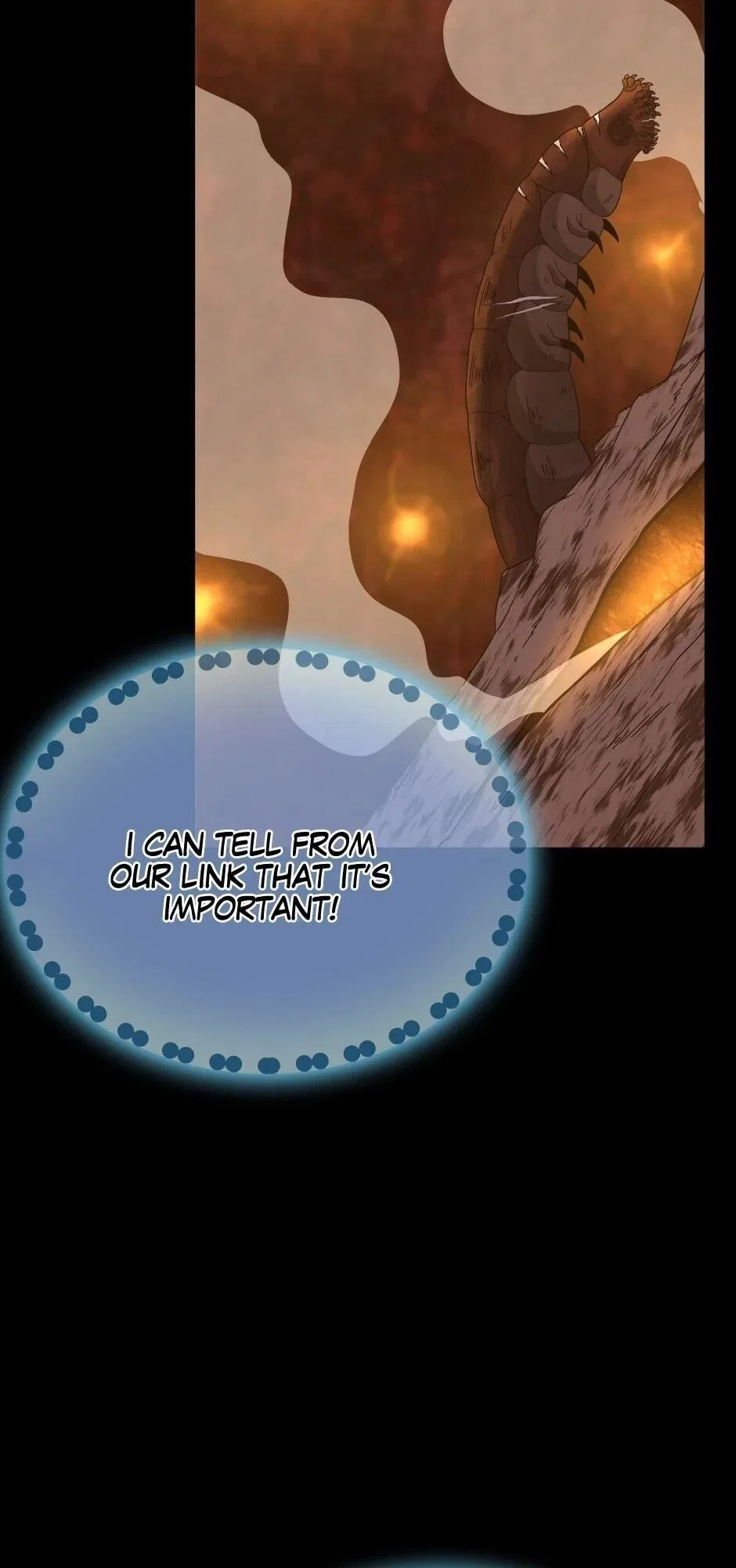 The Beginning After The End Chapter 68 – Page 39