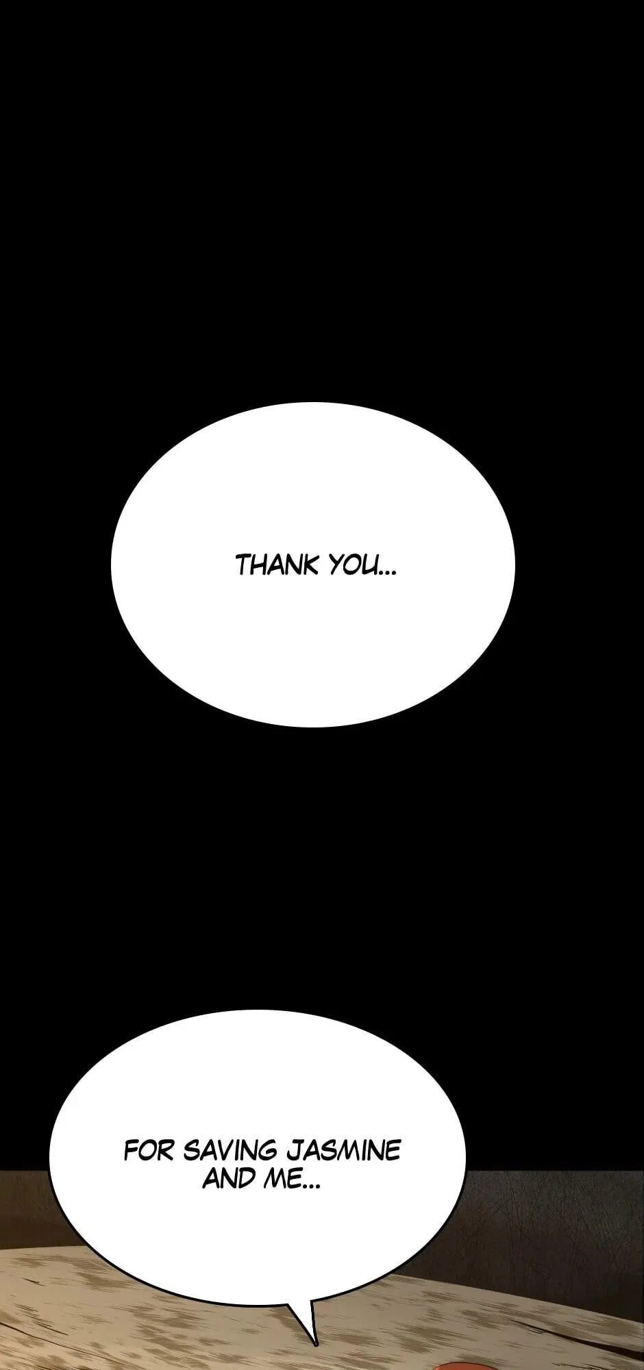 The Beginning After The End Chapter 68 – Page 55