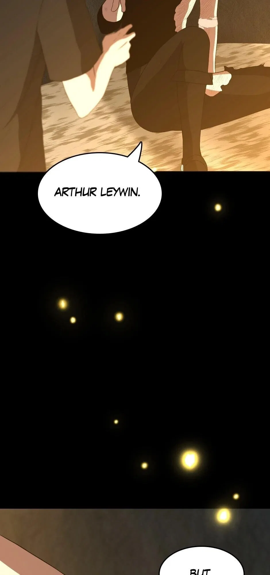 The Beginning After The End Chapter 68 – Page 71