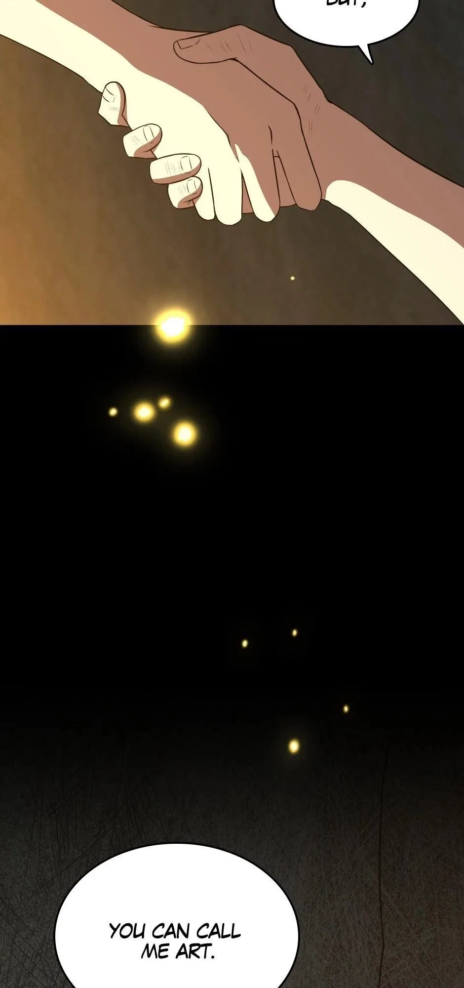 The Beginning After The End Chapter 68 – Page 72