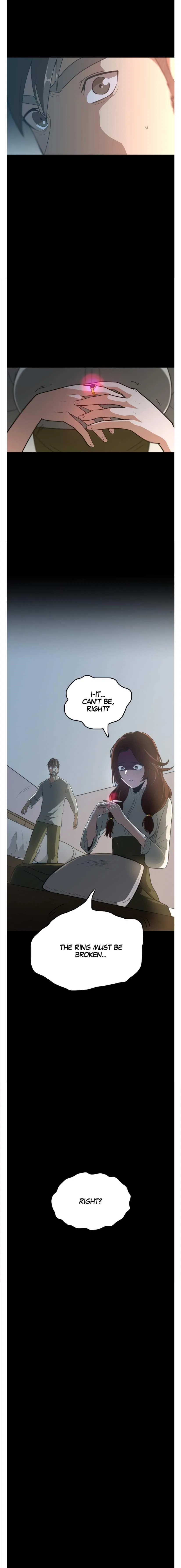 The Beginning After The End Chapter 67 – Page 11