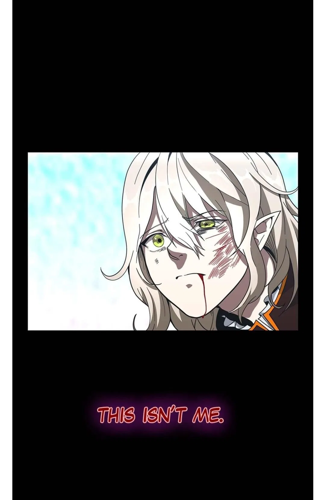 The Beginning After The End Chapter 66 – Page 4
