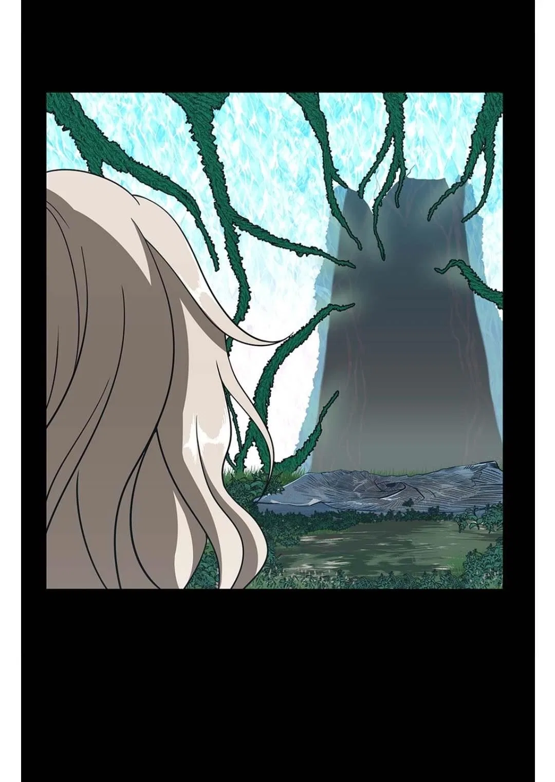 The Beginning After The End Chapter 66 – Page 5