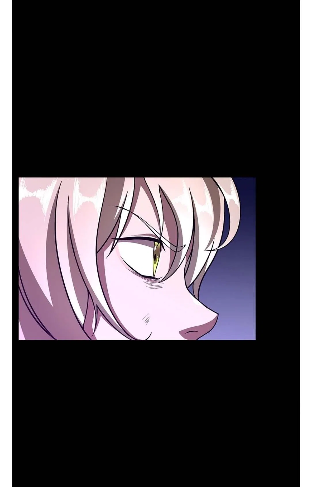The Beginning After The End Chapter 66 – Page 6