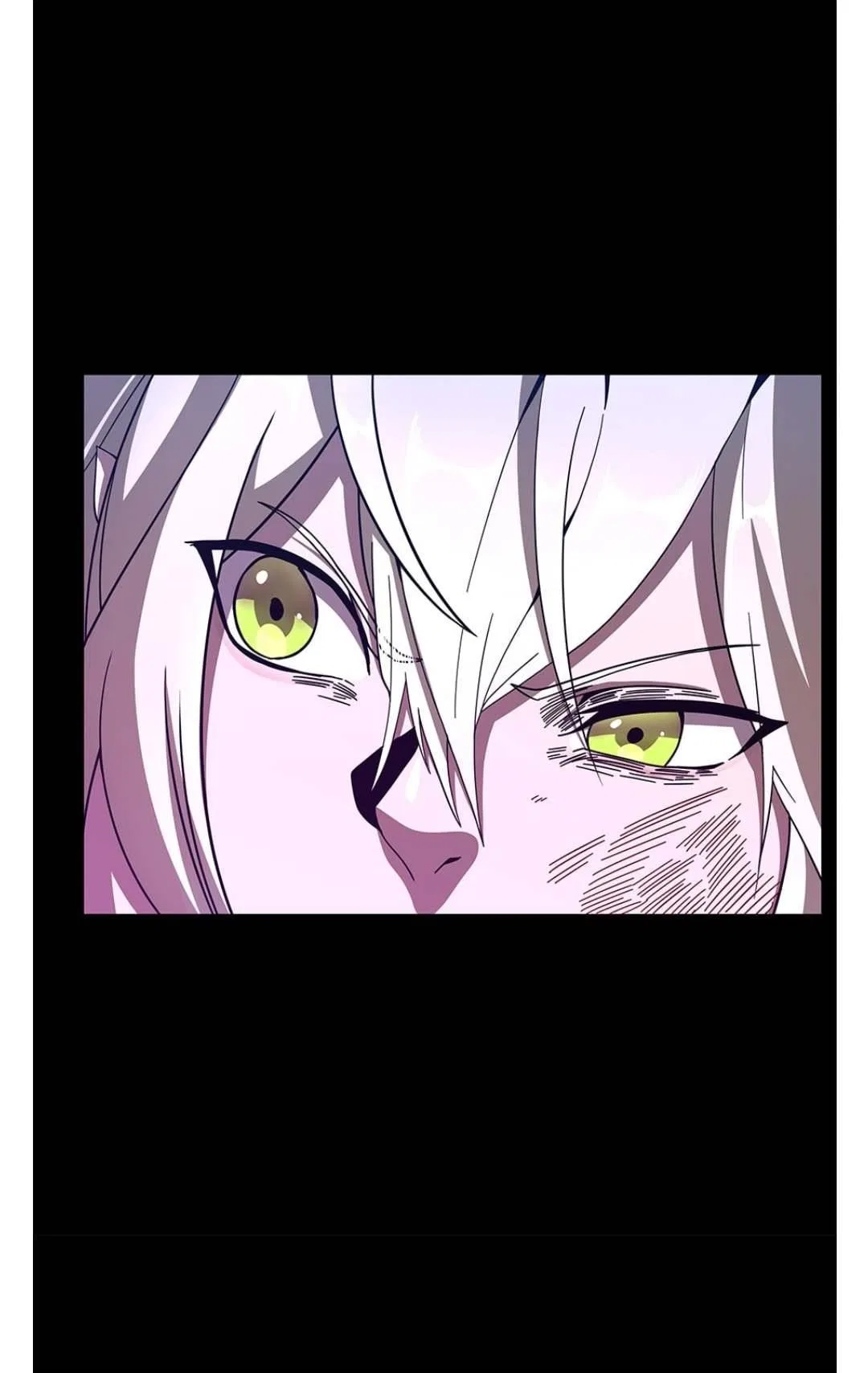 The Beginning After The End Chapter 66 – Page 7